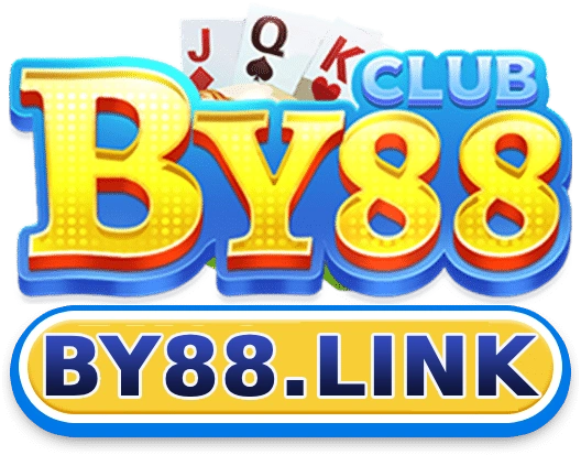 by88.link