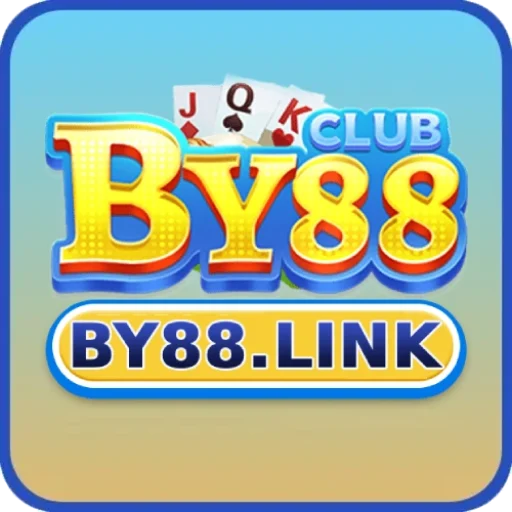 by88.link