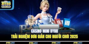 Casino Mini