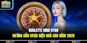 Roulette Mini