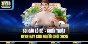 Soi Cầu Lô Đề